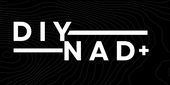 DIYNAD+