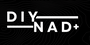 DIYNAD+