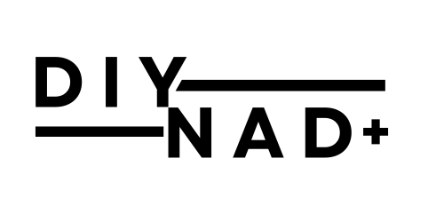 DIYNAD+