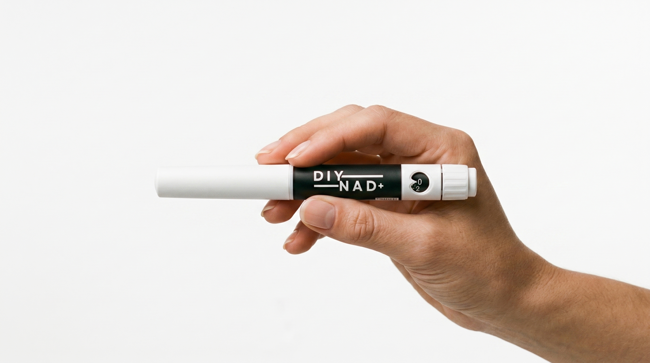 DIYNAD+