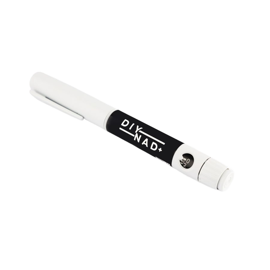 DIYNAD+ NAD+ pen
